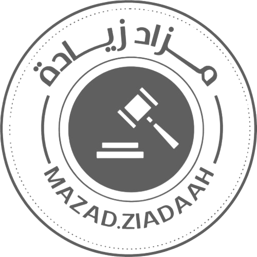 Mazad Ziadaah