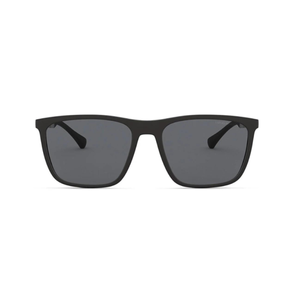 Rectangle Sunglasses